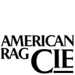 American Rag Cie in Dubai, UAE logo