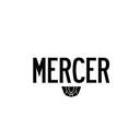 Mercer Amsterdam logo