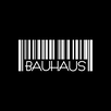 Bauhaus in Dubai, UAE logo