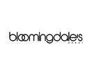 Bloomingdale's in Dubai, UAE logo