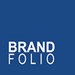 Brand Folio in Dubai, UAE logo