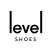 Level Shoes in Dubai, UAE logo