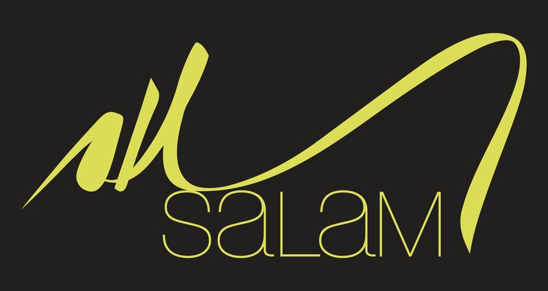 Salam Stores in Doha, Qatar logo